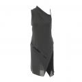 Small Product Preview Image 1